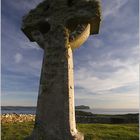 Celtic Cross II