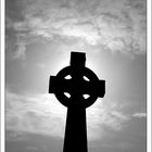 Celtic Cross II....