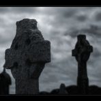 Celtic Crosses