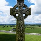 Celtic High Cross