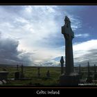 Celtic Ireland