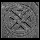 Celtic Knot II