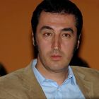 Cem Özdemir - Bundesvorsitzende Bündnis90/DIE GRÜNEN