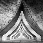 cement curves