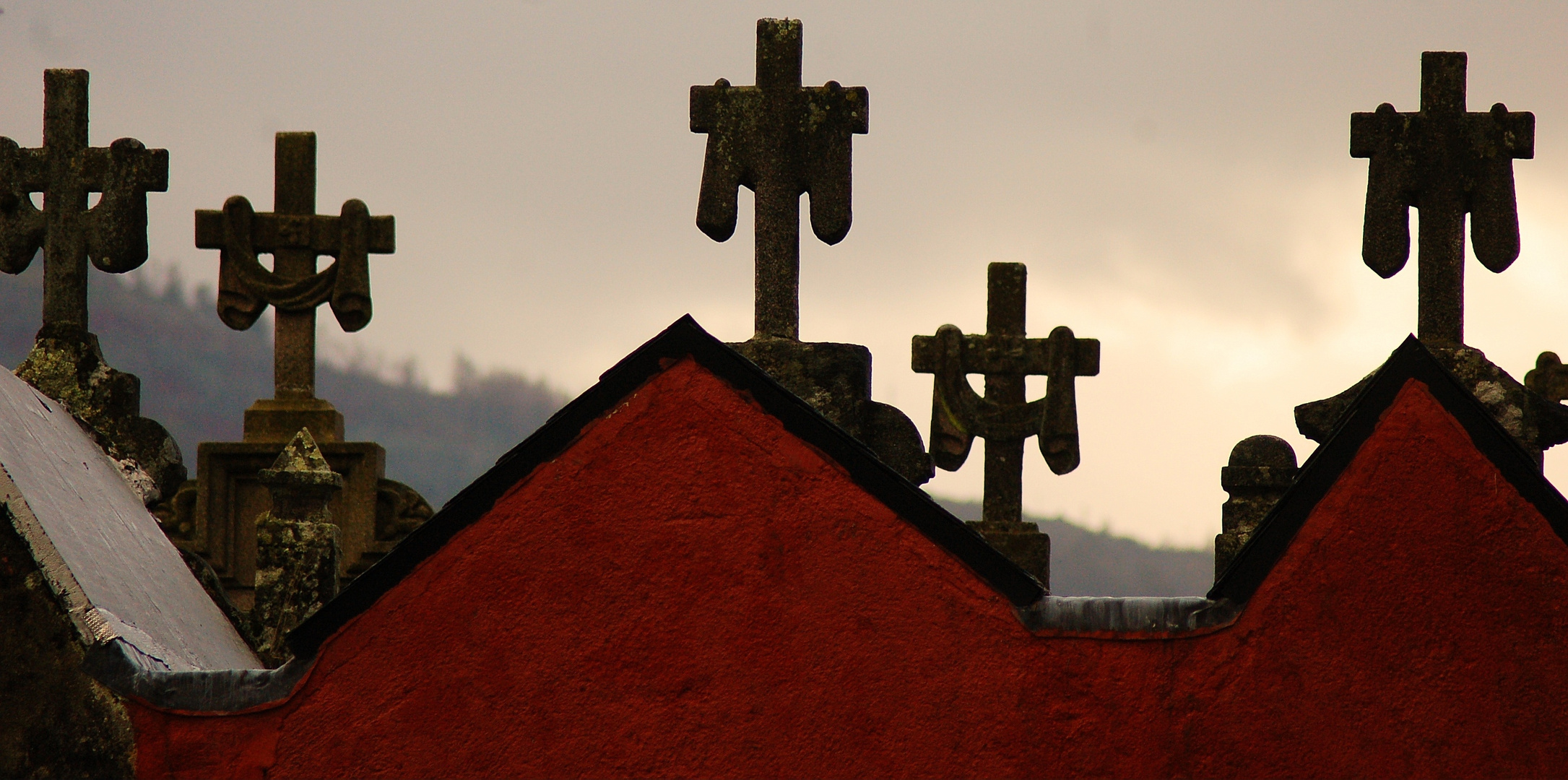 cementerio