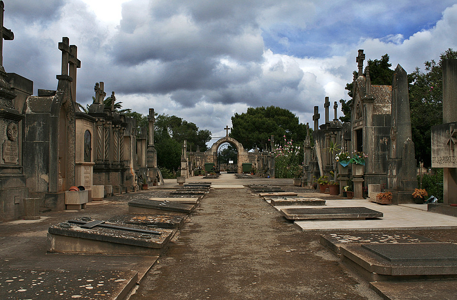 ~cementerio~