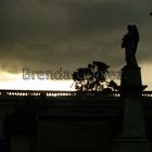 Cementerio Central.