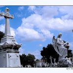 cementerio colon havanna # 1