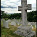 Cementerio de Arlington