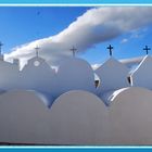 CEMENTERIO DE CASABERMEJA (MÁLAGA)