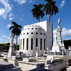 Cementerio de Colón