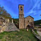 Cementerio de la Ermita