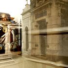 cementerio de la Recoleta 2