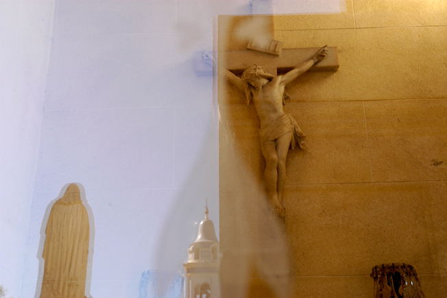 cementerio de la Recoleta 9