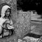 Cementerio de Naguanagua