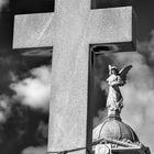 Cementerio de Poblenou 09