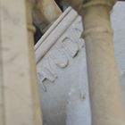 Cementerio de Recoleta