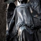 Cementerio de Recoleta