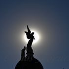 Cementerio de Recoleta