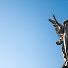 Cementerio de Recoleta