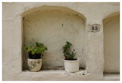 [cementerio de Tossa II]