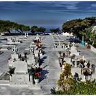 Cementerio Griego