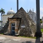 Cementerio La Habana