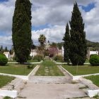 Cementerio Municipal de Felanitx