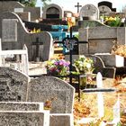 cementerio osorno