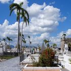 ..Cementerio Santa Ifigenia..