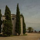 Cementiri de Montjuïc II