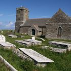 cemetery