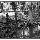 Cemetery impressions - 3