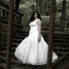 cemetery-wedding