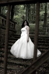 cemetery-wedding