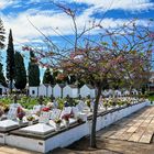 Cemitério de Nossa Senhora das Angústias 12