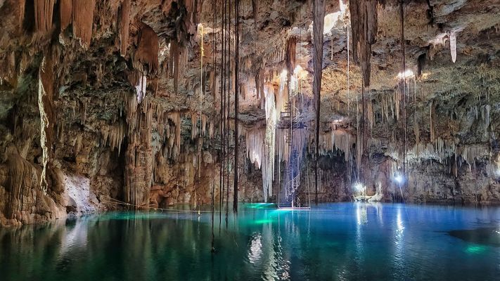 Cenote