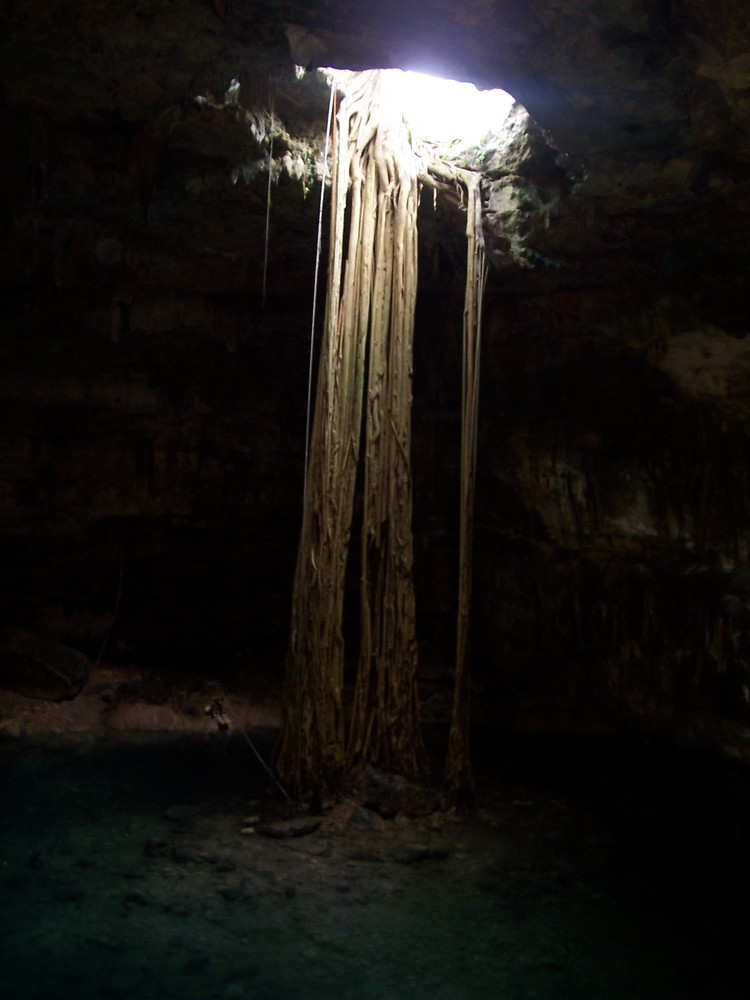 Cenote