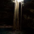 Cenote