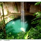 Cenote