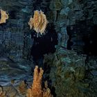 Cenote "Dreamgate" III