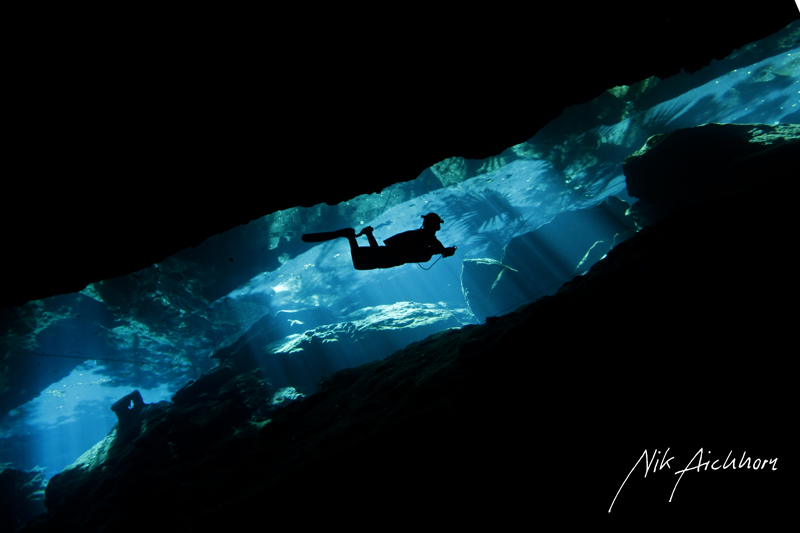 cenote-kukulkan-mexico3