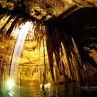 cenotes