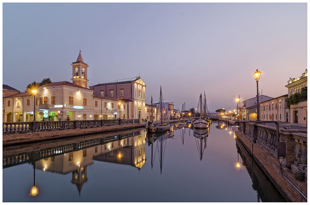 Censenatico 2