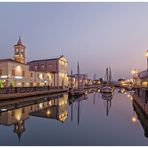 Censenatico 2