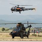 centenaire de l'aéronautique - Hyères