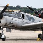 centenaire de l'aéronautique - Hyères