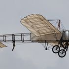 Centenaire de l'aéronautique navale - Hyères