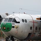 Centenaire de l'aéronautique navale - Hyères