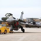 Centenaire de l'aéronautique navale - Hyères